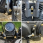 Preview: Sportster Schraubensatz komplett | pass. f. Sportster